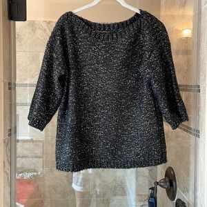 Banana Republic Knit Sweater